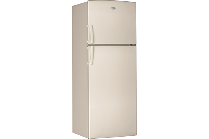 Whirlpool WTH4713 A+M