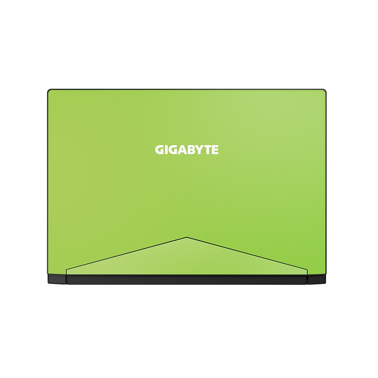 GIGABYTE AERO AERO15-DE025G laptop Intel® Core™ i7 i7-7700HQ – image 5