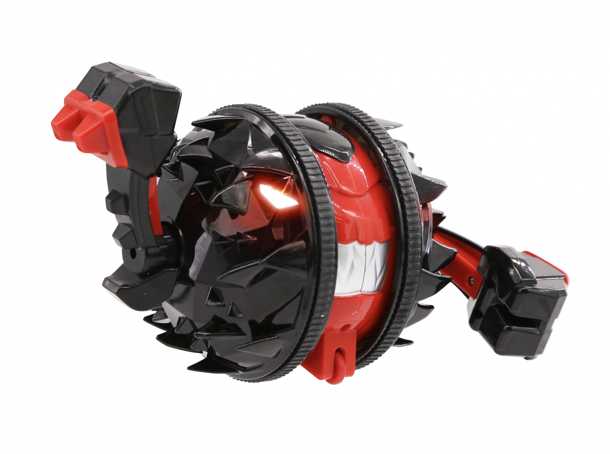 Alpha Group YW858330 remote controlled toy – image 3