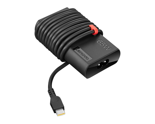 Lenovo 4X20V24683 power adapter/inverter Indoor