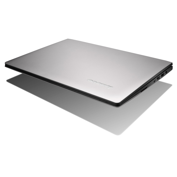 Lenovo IdeaPad S415T-AFO AMD A4 A4-5000 Laptop – image 4