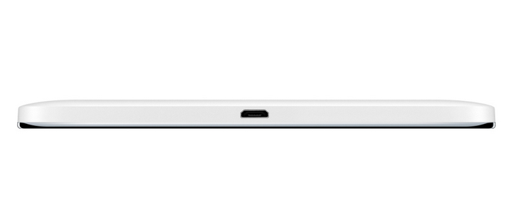 ASUS MeMO Pad 8 ME581C Intel Atom® – image 3