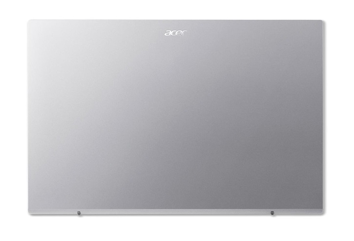 Acer Aspire 3 A317-54-50GZ Intel® Core™ i5 i5-1235U Laptop – image 6