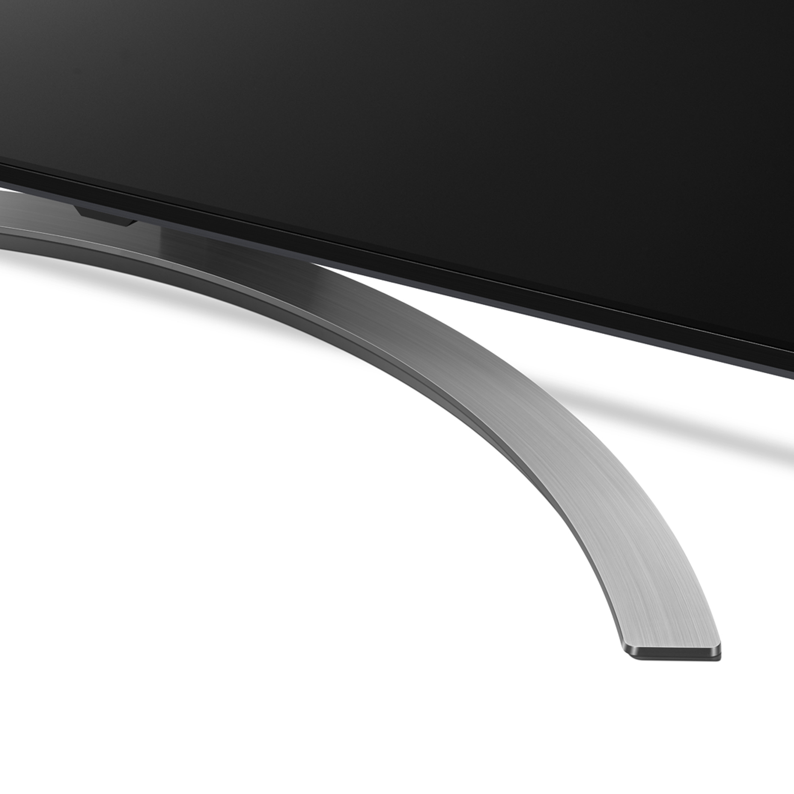 LG NanoCell NANO81 75NANO816PA – image 8