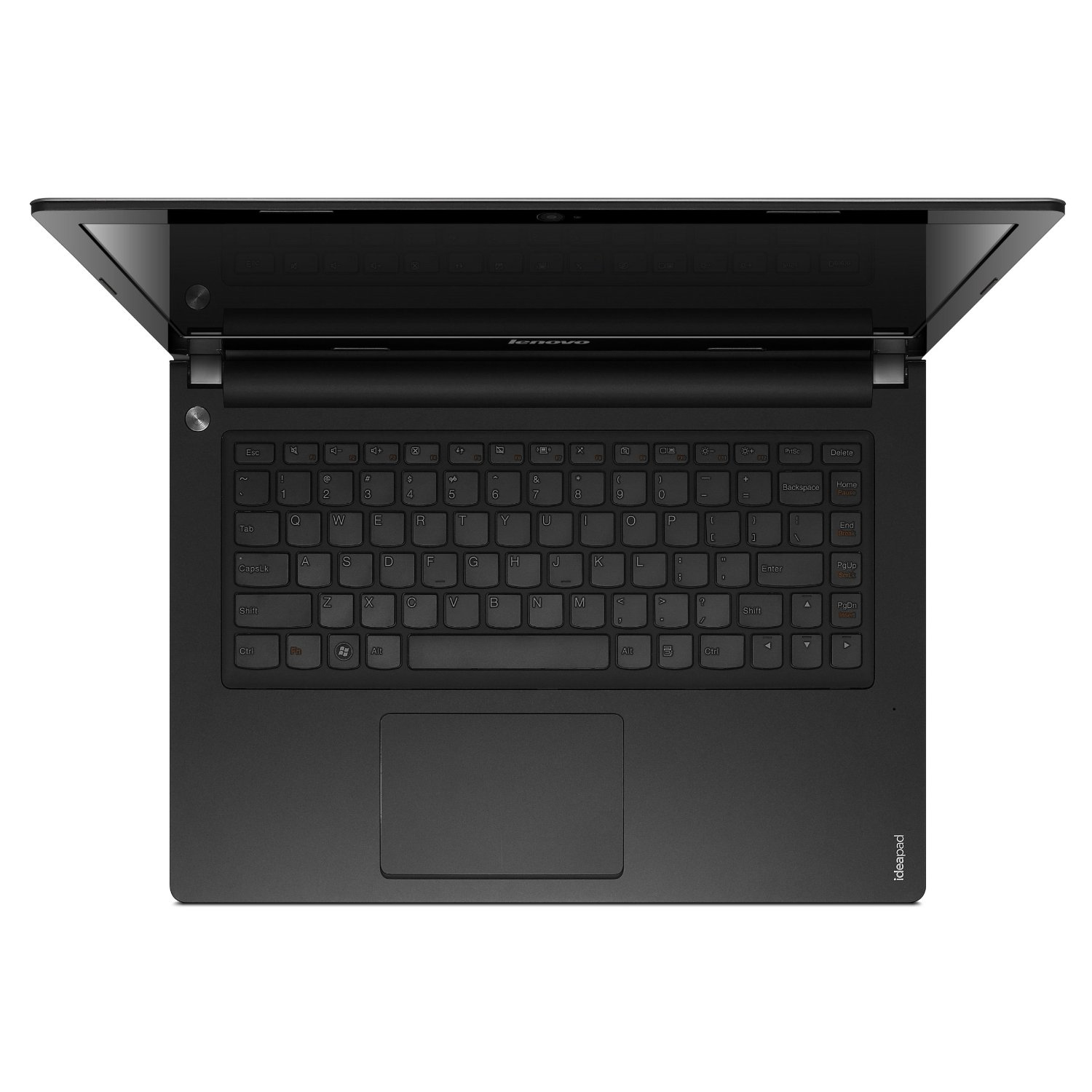 Lenovo IdeaPad S300 Intel® Core™ i5 i5-3317U Laptop – image 3