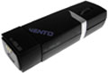 ASUS VENTO MS-71 black