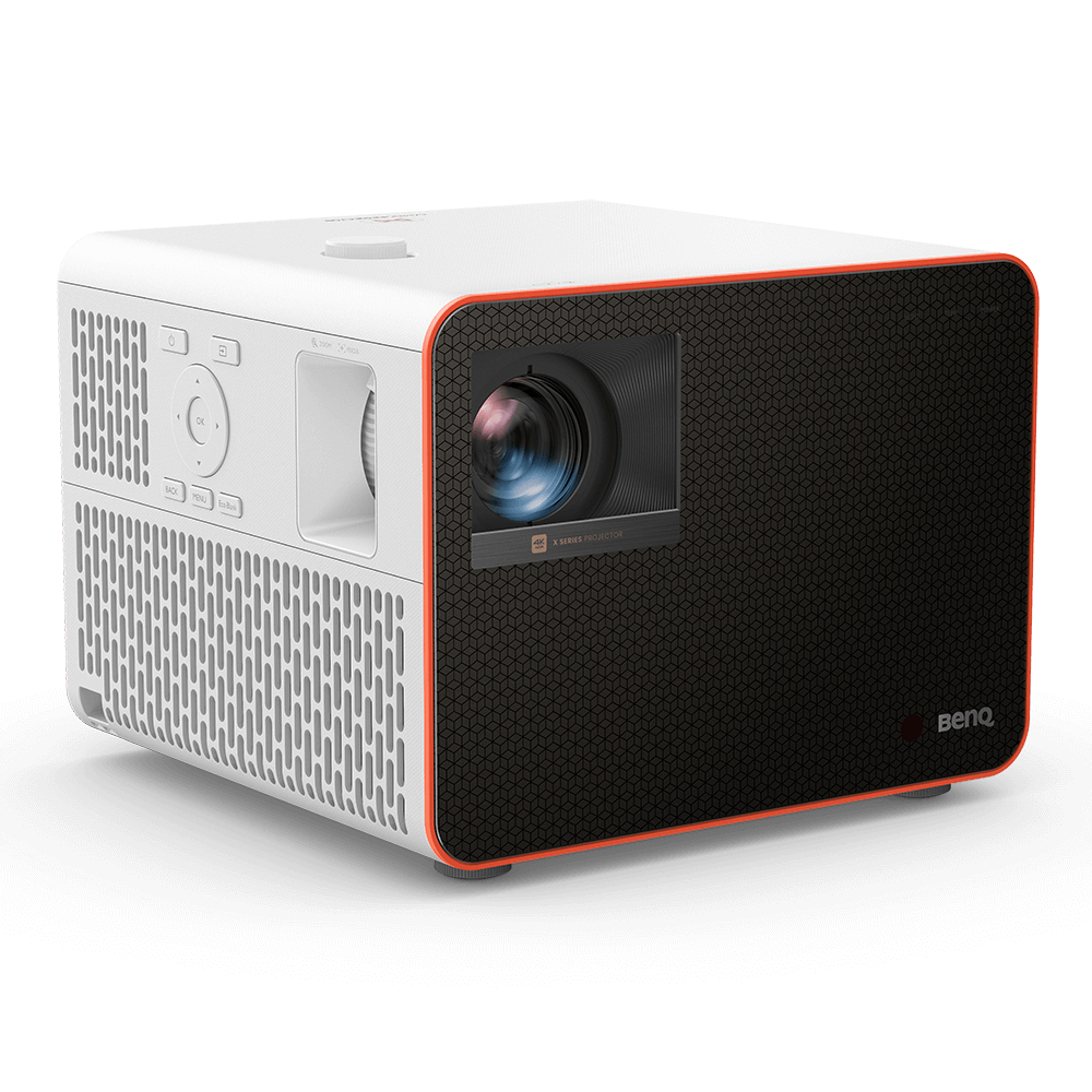 Product Gallery
