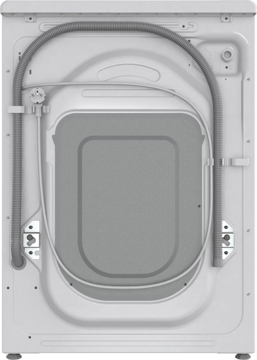 WPNEI84A1SWIFI view 5