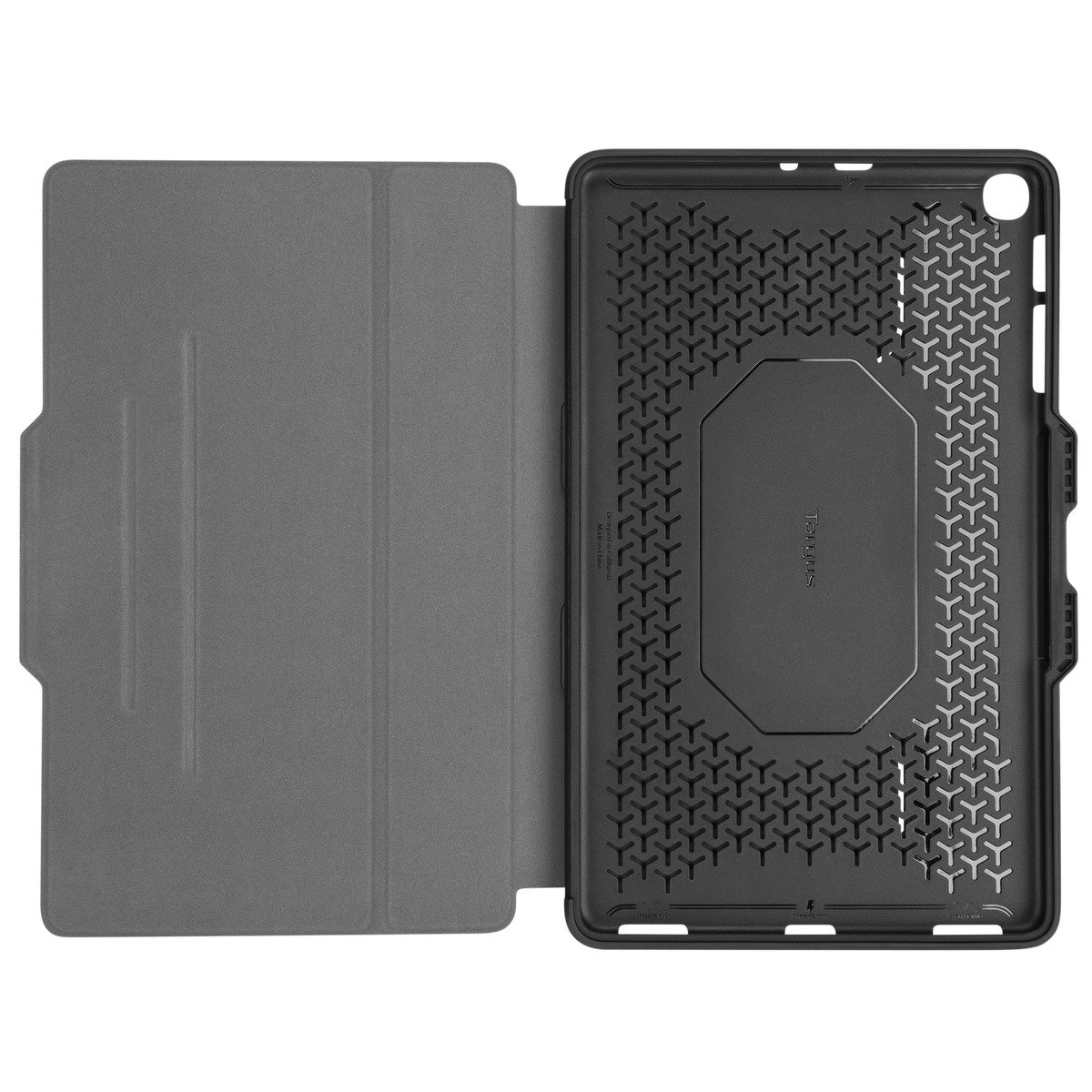 Targus THZ791GL tablet case – image 6