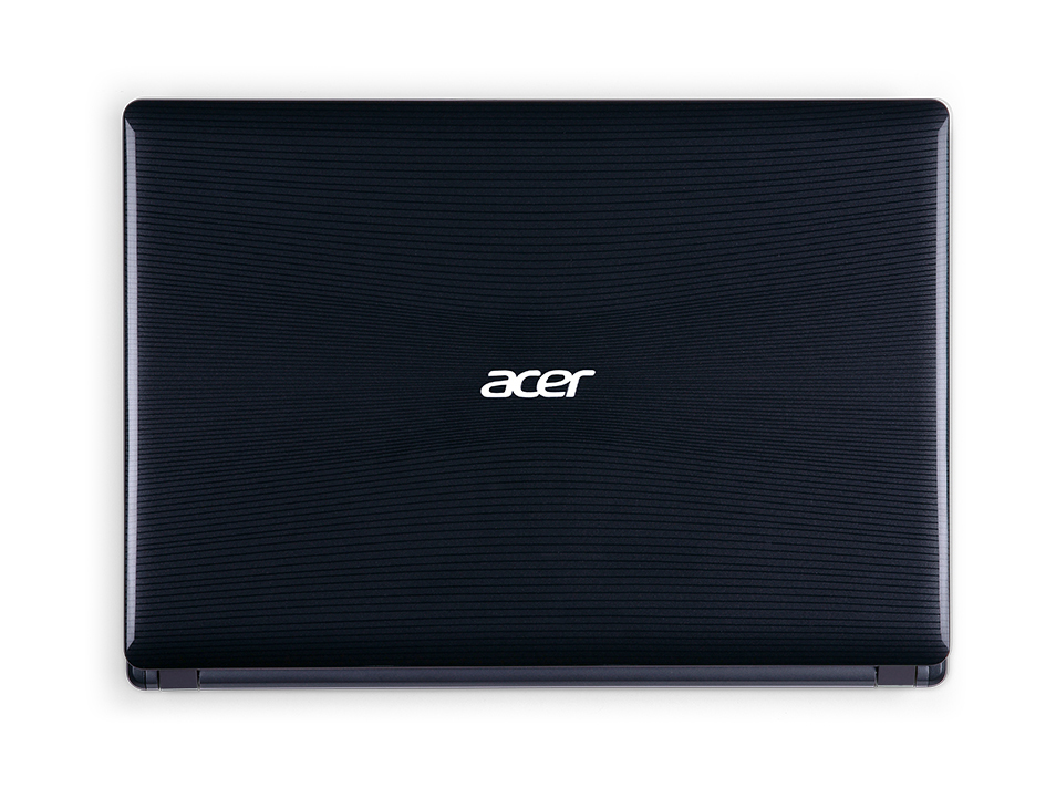 Acer Aspire 4755G-2436G50MN Intel® Core™ i5 i5-2430M 35.6 cm (14") 6 GB DDR3-SDRAM 500 GB HDD NVIDIA® GeForce® GT 540M Windows 7 Home Premium Black QWERTY – image 9