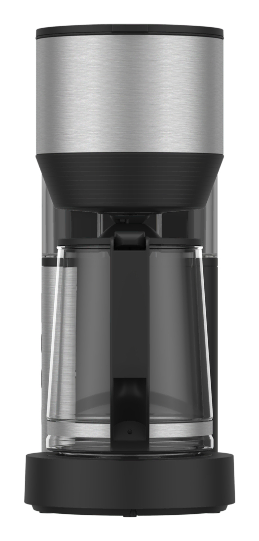 Beko Cfm 7355 I — vue 1 sur 6