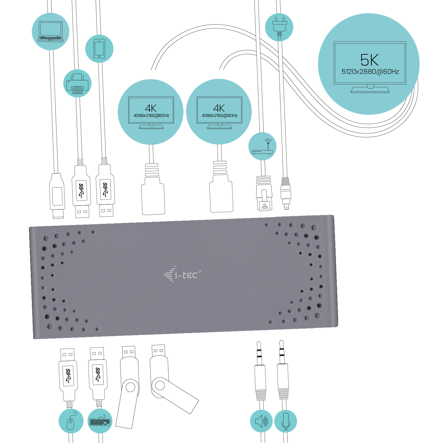 Product Gallery