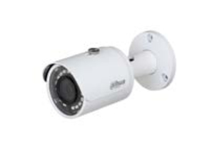 Dahua Technology Lite DH-HAC-HFW1801S Bullet IP security camera Outdoor