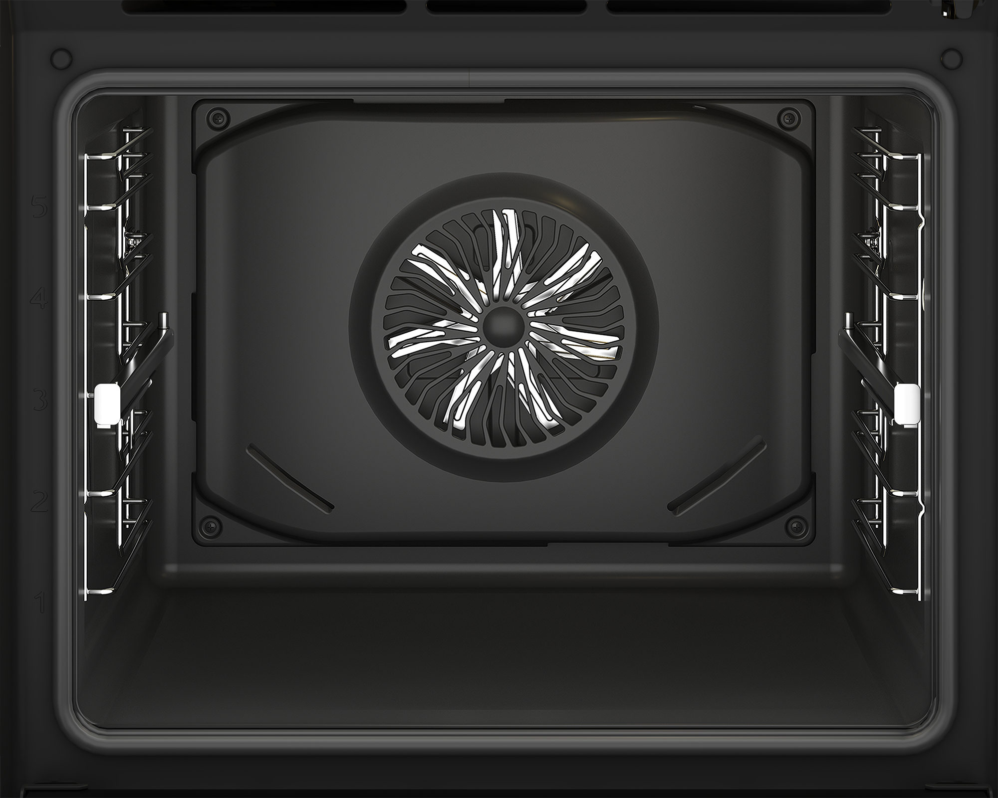Beko BBIMA13302BMPE – image 4