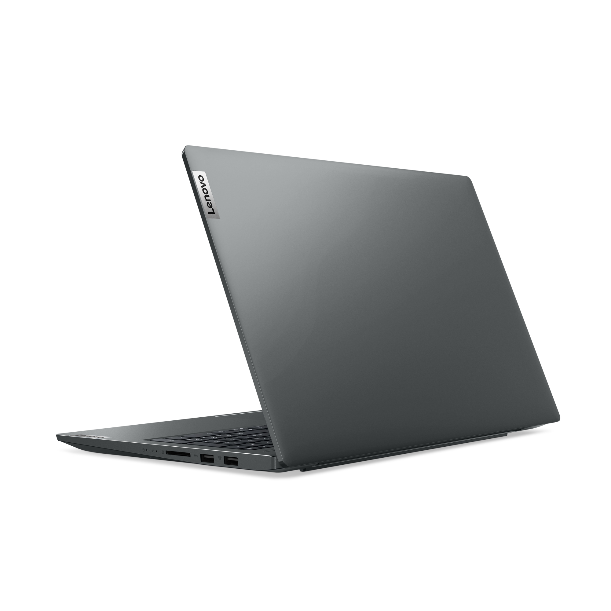 Lenovo IdeaPad 5 15ABA7 – image 6