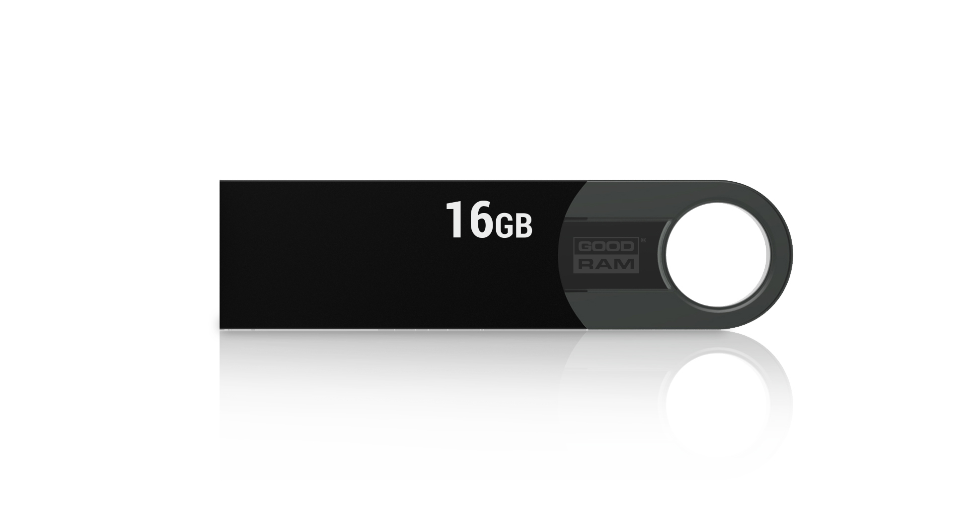 Goodram URA2-0160K0R11 USB flash drive