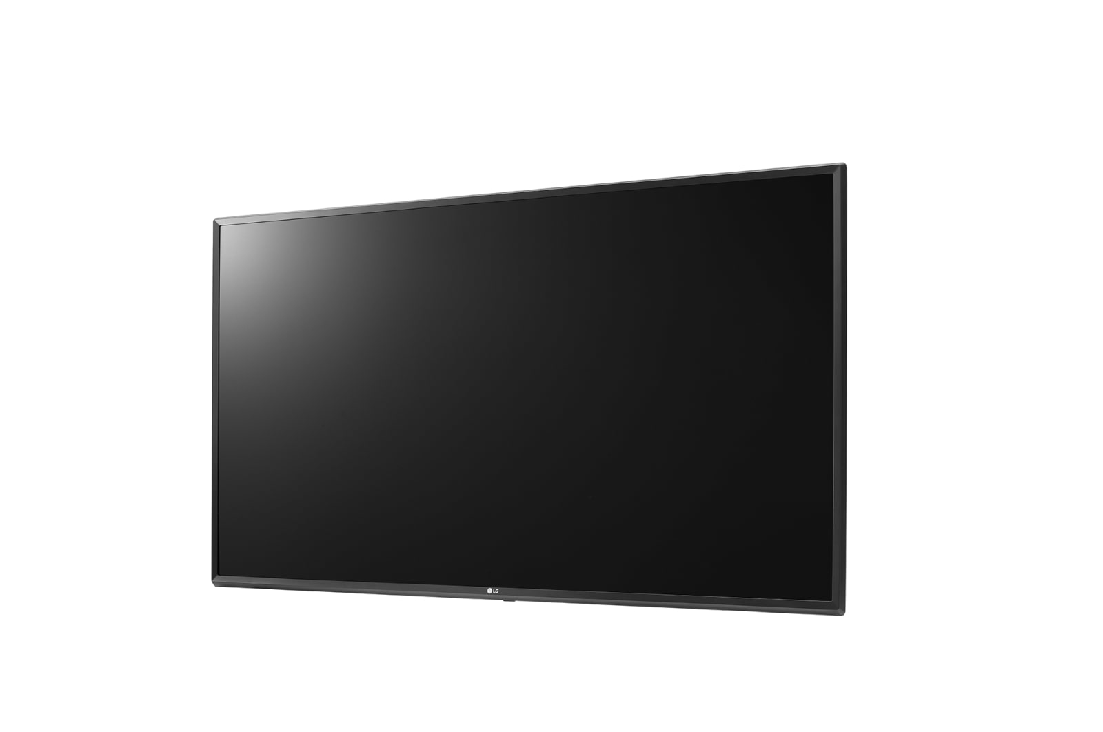 LG 24LT662VBZB hospitality TV – image 2