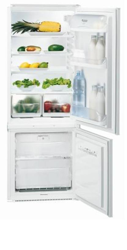 Hotpoint BC 232 AI/HA