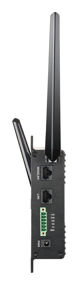 D-Link 4G LTE M2M WiFi Router DWM-312W – image 2