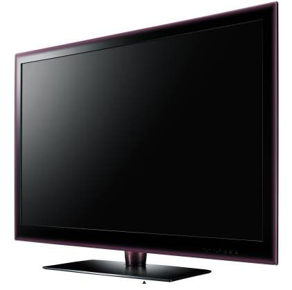 LG 37LE550N TV 94 cm (37") Full HD – image 2