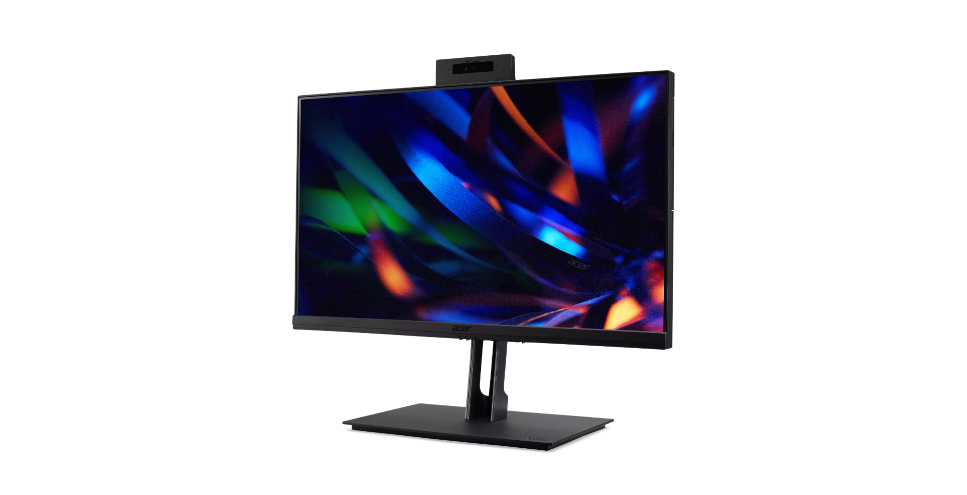 Acer Vero Z4724GT I71416 Pro – image 3