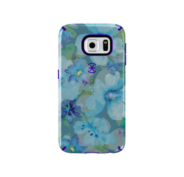 Speck 71746C140 mobile phone case – image 5
