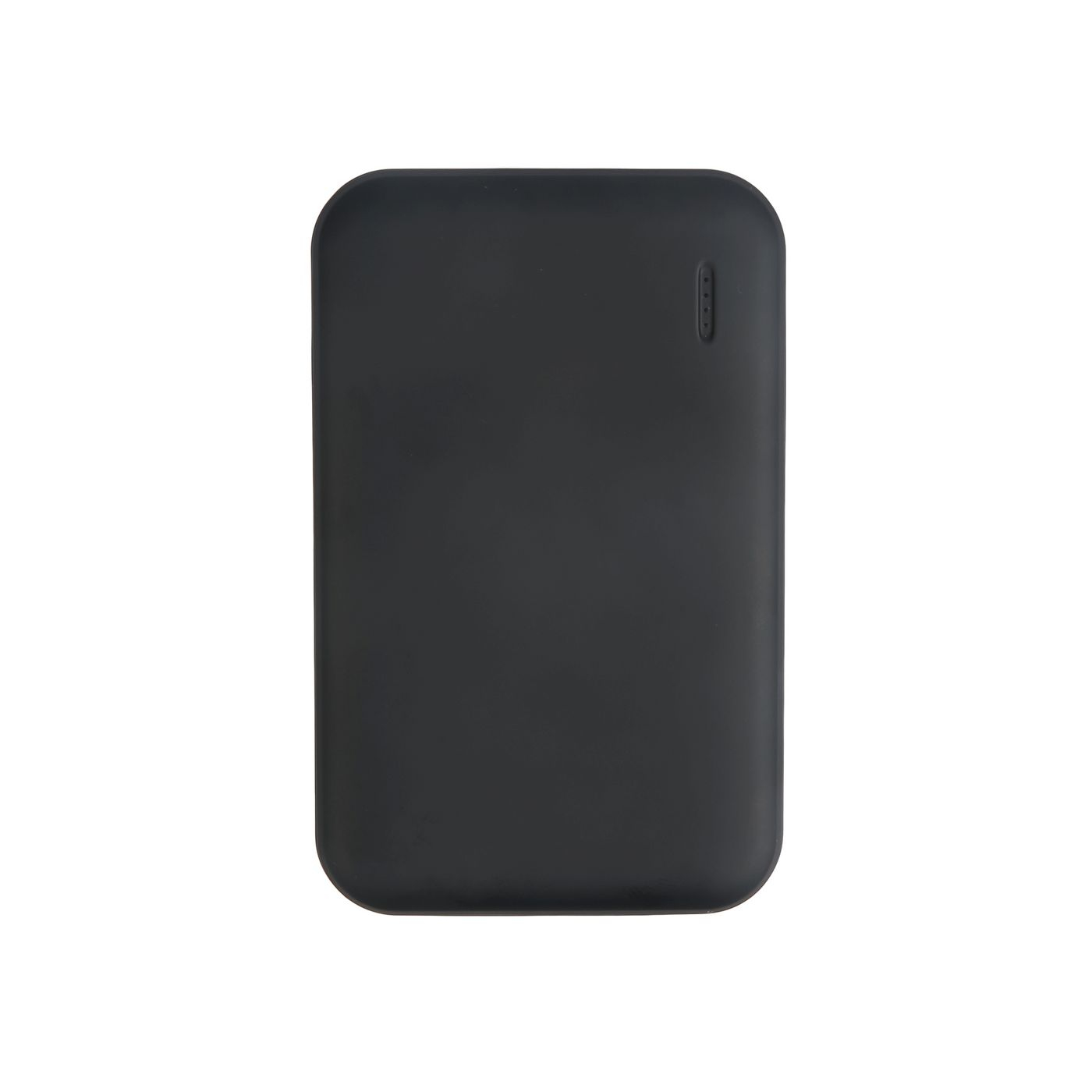 eSTUFF ES641040 power bank Black – image 3