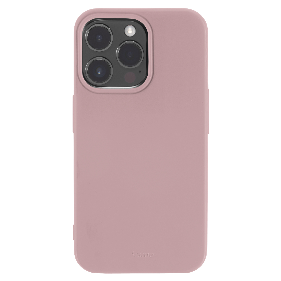 Hama 00215527 mobile phone case – image 2