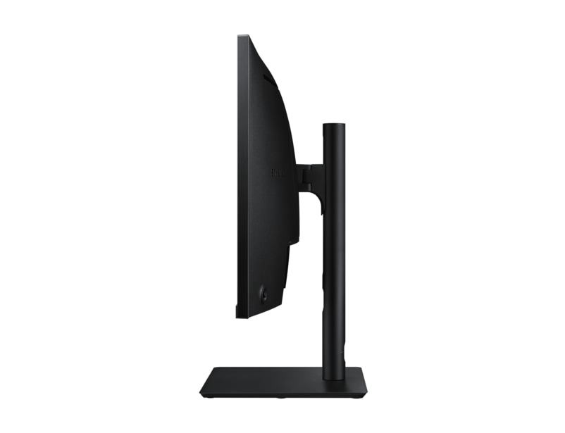 Samsung LS27R650FD computer monitor – image 5