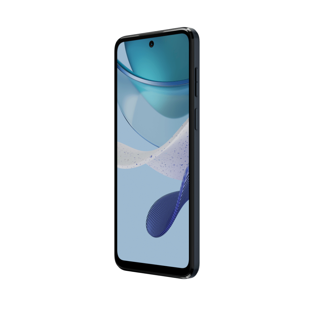 Motorola 53 5G – image 2