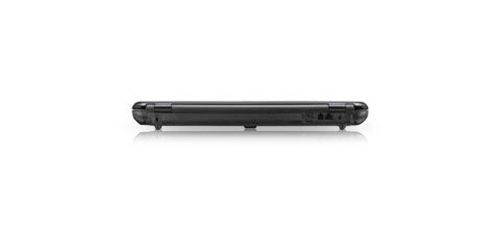 Samsung R R510-FAA2 Intel® Core™2 Duo T5750 – image 9