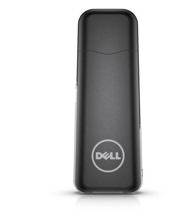 Dell Wyse CS1A13 Cloud Connect – image 4