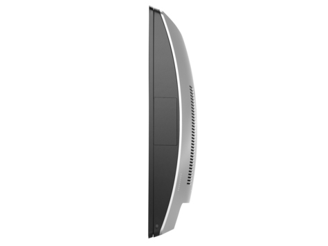 HP RP9 G1 Retail System Model 9018 – image 4