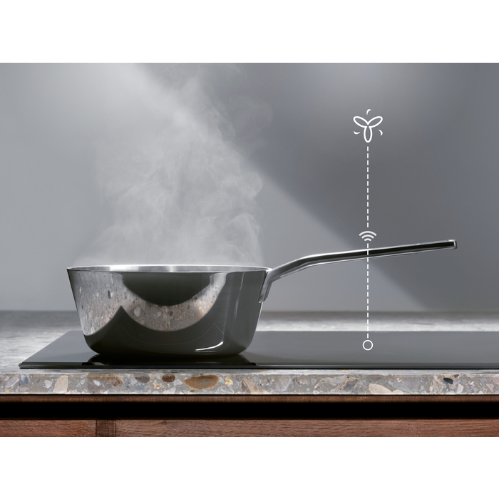 Electrolux EIT61336 Black Built-in – image 9