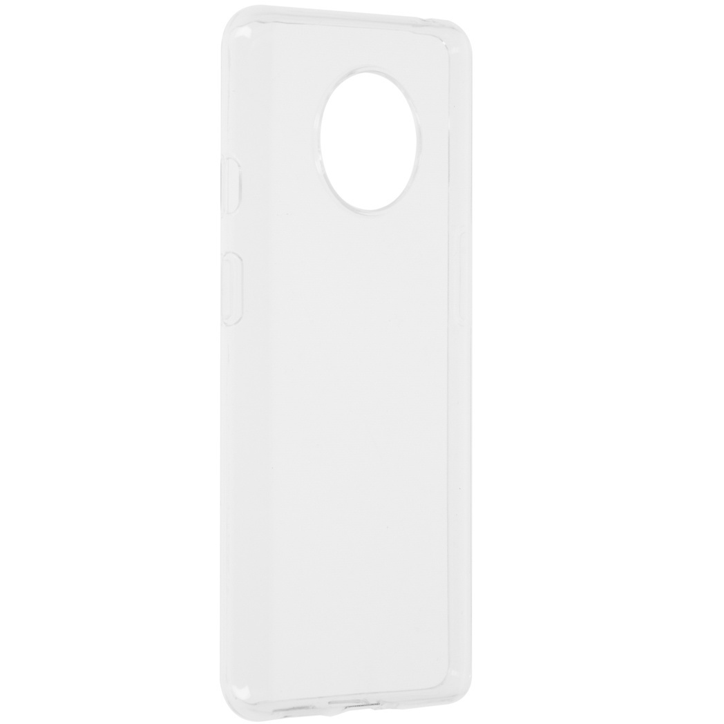 Accezz OP7T29300501 mobile phone case – image 2