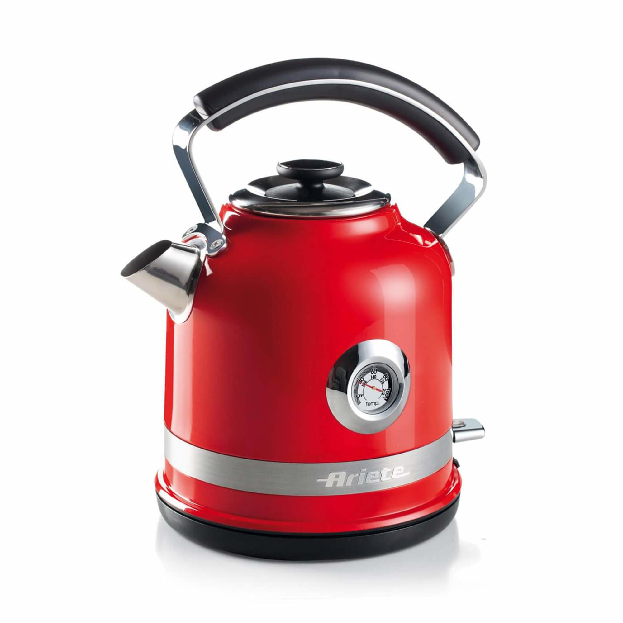 Ariete 2854 Moderna Electric Kettle