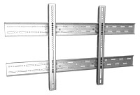 Flat Panel Interface Bracket