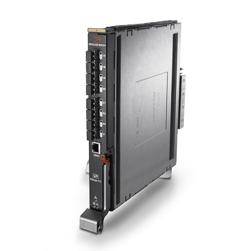 Dell 409-BBGM network switch module Gigabit Ethernet
