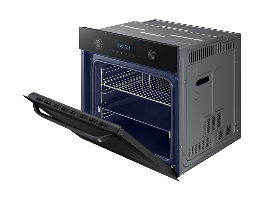Samsung NV70K2340RB/OL oven – image 9