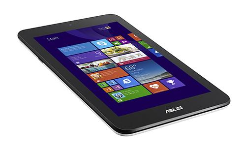 ASUS VivoTab Note 8 M80TA-DL006H Intel Atom® – image 3