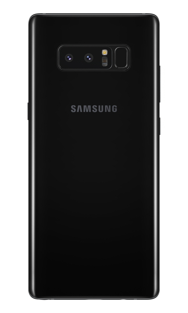 Samsung Galaxy Note8 – image 9