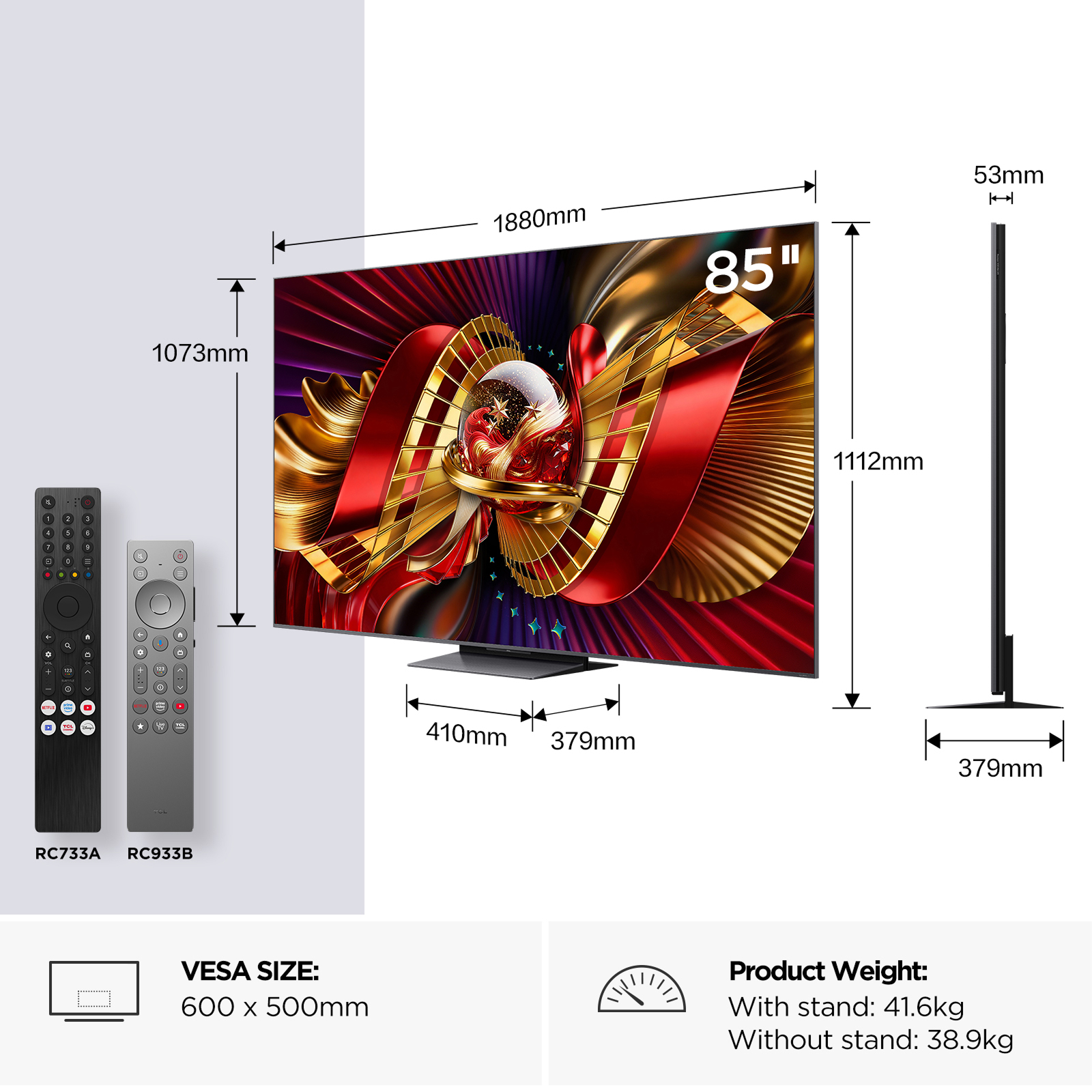 Product Gallery