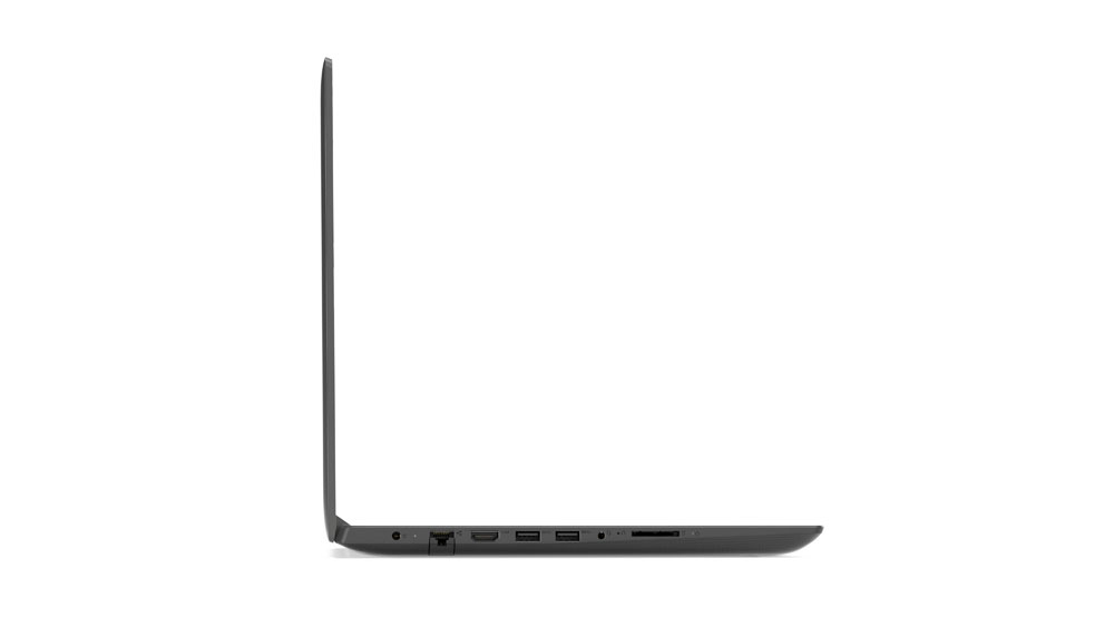 Lenovo IdeaPad 130 Intel® Core™ i7 i7-8550U Laptop – image 7
