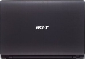 Acer Aspire TimelineX 1830TZ-U543G16NSS – image 4