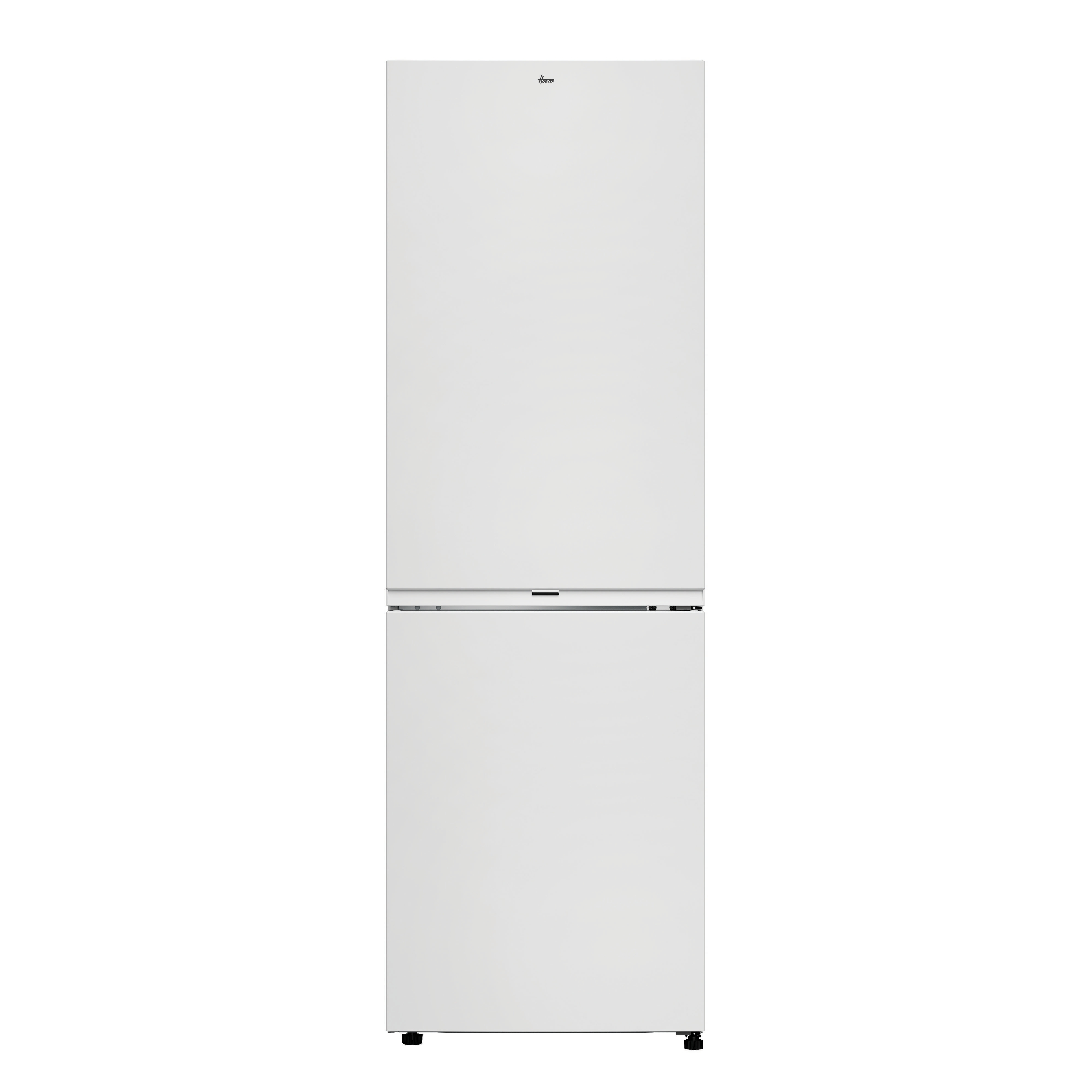 Hoover HONCQ2T618EW — vue 1 sur 8