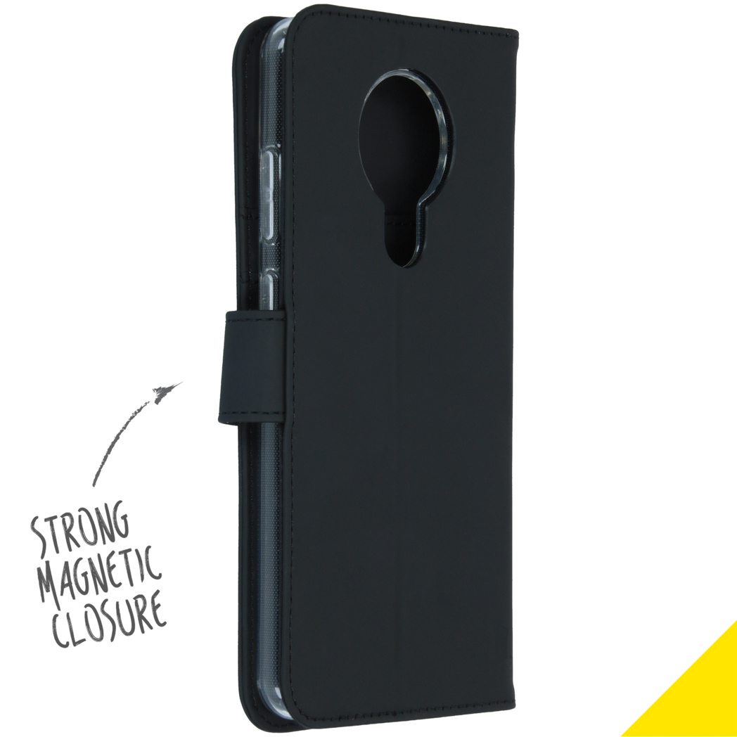 Accezz N5344217501 mobile phone case – image 2