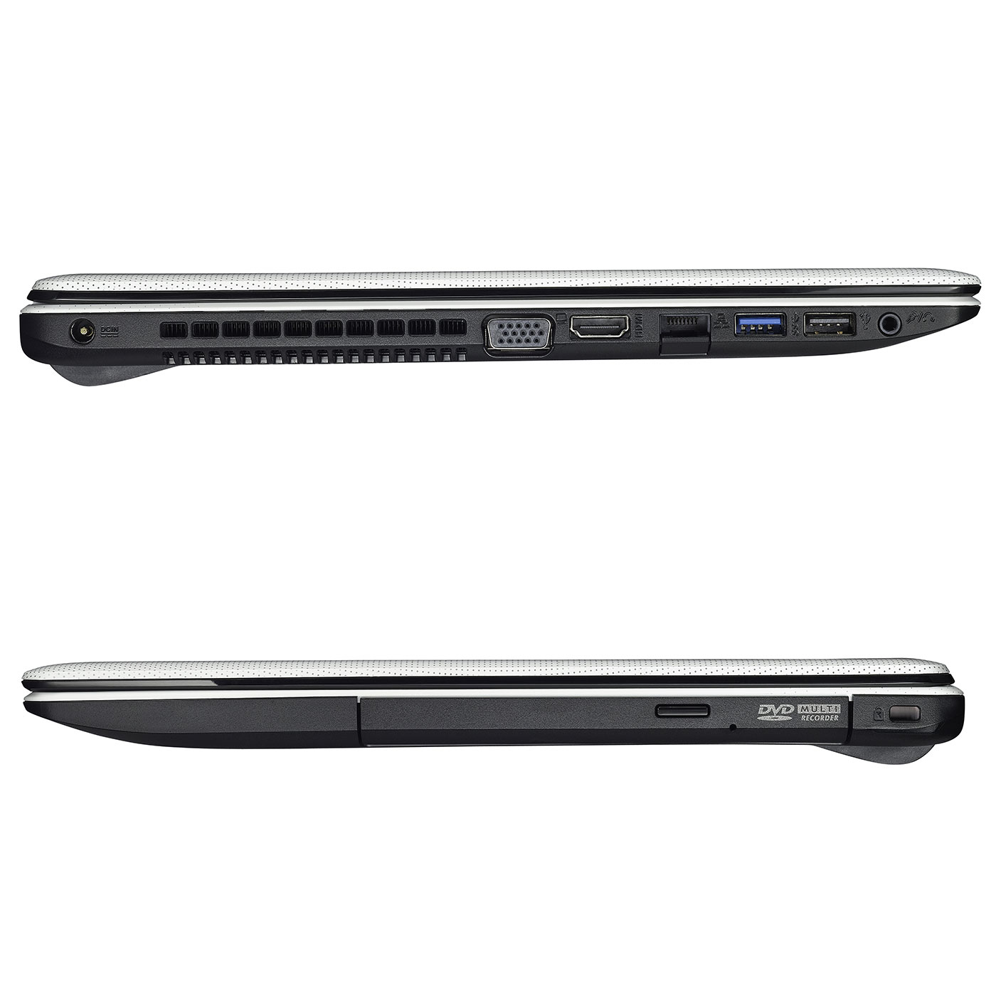 ASUS R510LAV-XX1040H laptop Intel® Core™ i5 i5-4210U – image 3