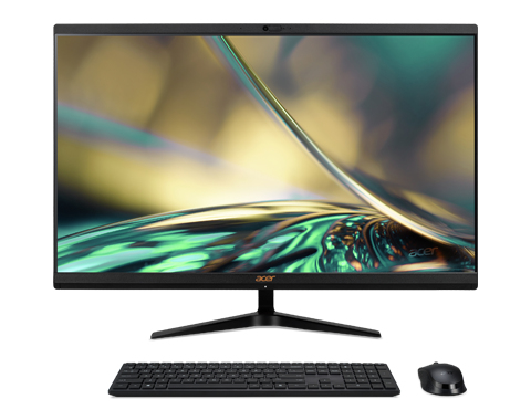 Acer C27-1700 Intel® Core™ i5 i5-1235U – image 6