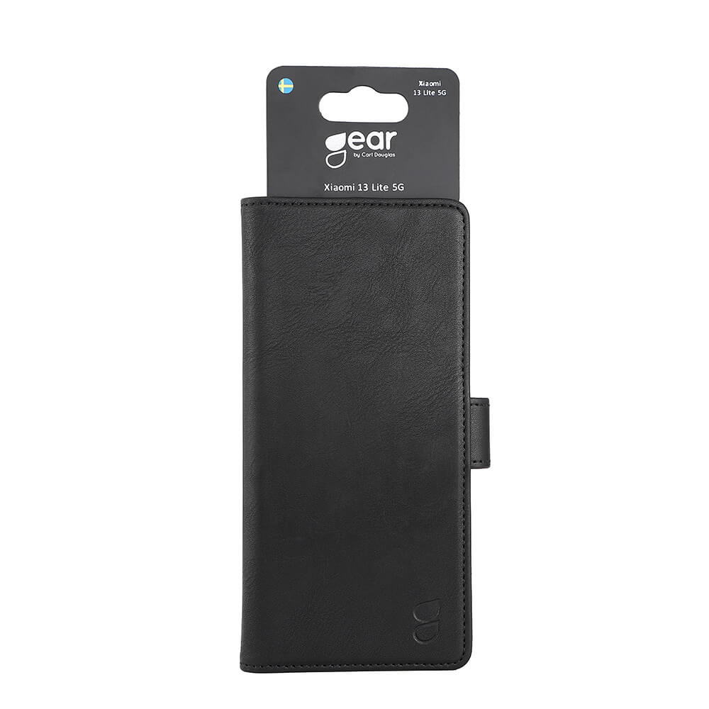 Gear 599607 mobile phone case – image 2