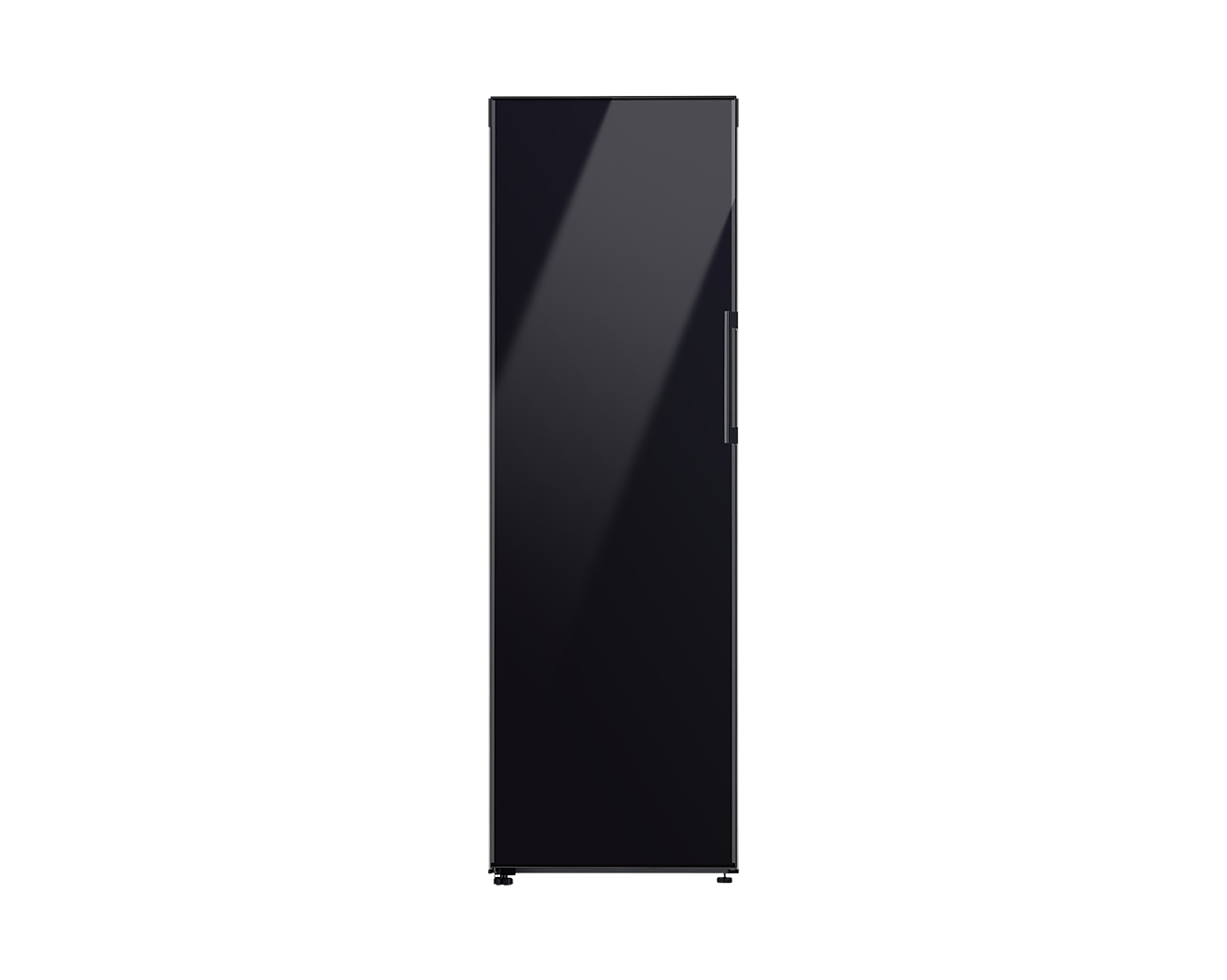 Samsung RZ32C76CE22 — vue 1 sur 8